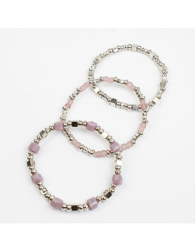 Set Square Colors | Venta mayorista – Infinita