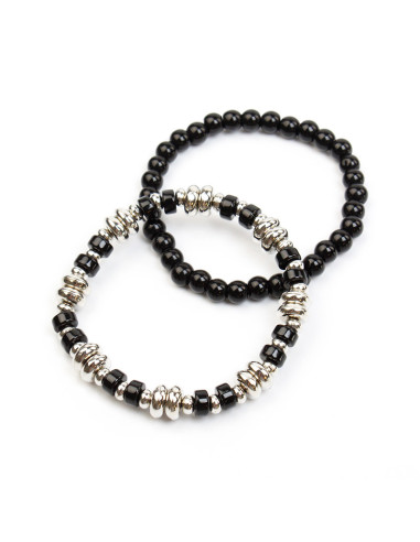 Set Bordeau | Venta mayorista – Infinita