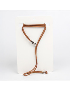 Collar Stars | Venta mayorista – Infinita