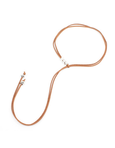 Collar Stars | Venta mayorista – Infinita