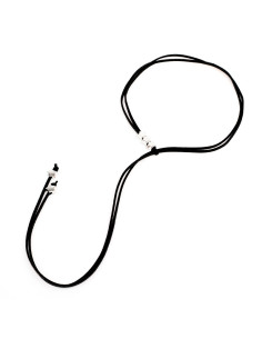 Collar Stars | Venta mayorista – Infinita