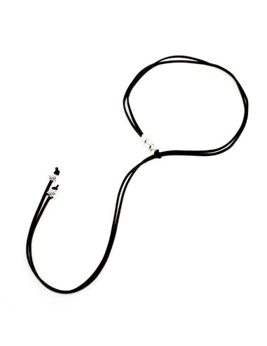 Collar Stars | Venta mayorista – Infinita