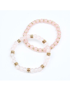 Set New Shattered | Venta mayorista – Infinita