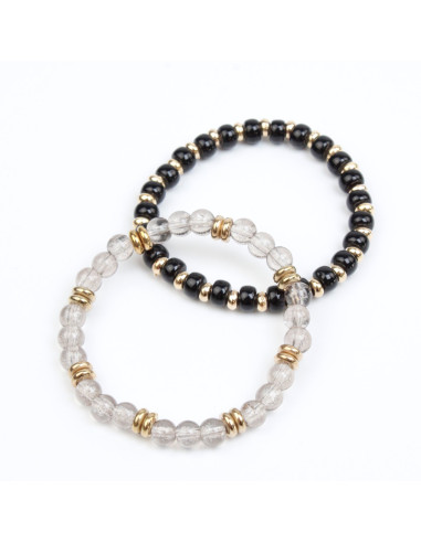 Set New Shattered | Venta mayorista – Infinita