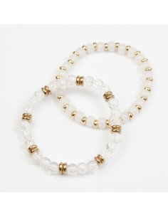 Set New Shattered | Venta mayorista – Infinita