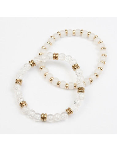 Set New Shattered | Venta mayorista – Infinita