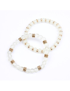 Set New Shattered | Venta mayorista – Infinita