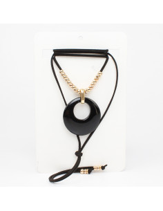 Collar Trendy Style | Venta mayorista – Infinita