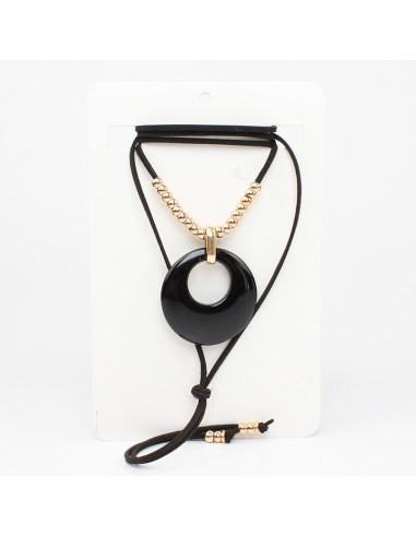 Collar Trendy Style | Venta mayorista – Infinita