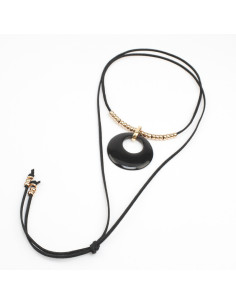 Collar Trendy Style | Venta mayorista – Infinita