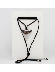 Collar Triangle | Venta mayorista – Infinita