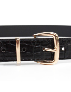 Cinturón Wild | Venta mayorista – Infinita