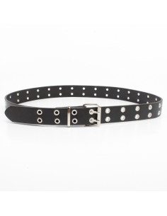 Cinturón Ambar | Venta mayorista – Infinita