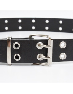 Cinturón Ambar | Venta mayorista – Infinita