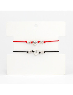 Set Lovers Duo | Venta mayorista – Infinita