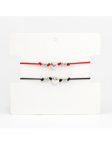 Set Lovers Duo | Venta mayorista – Infinita