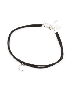 Choker Shiny Moon | Venta mayorista – Infinita