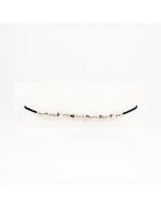 Choker Full Organic | Venta mayorista – Infinita