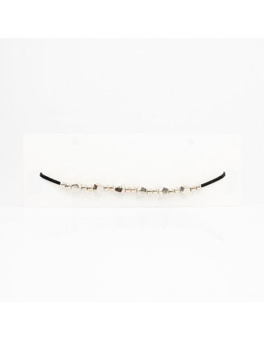 Choker Full Organic | Venta mayorista – Infinita