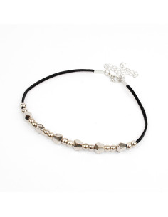 Choker Full Organic | Venta mayorista – Infinita