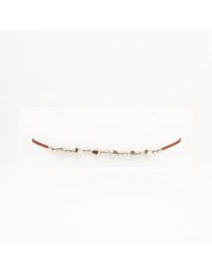 Choker Full Organic | Venta mayorista – Infinita
