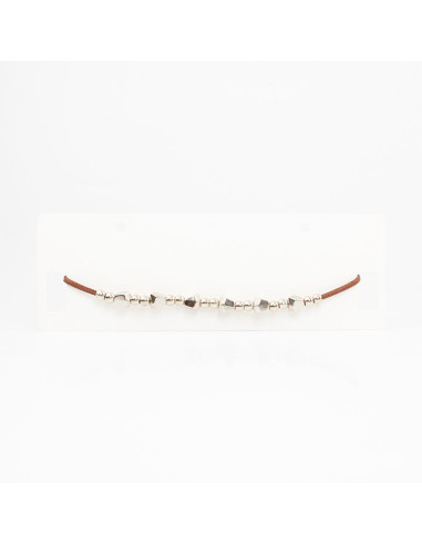 Choker Full Organic | Venta mayorista – Infinita