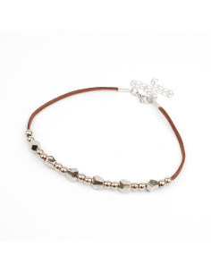 Choker Full Organic | Venta mayorista – Infinita