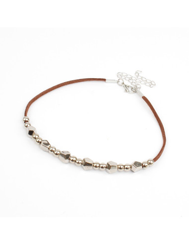 Choker Full Organic | Venta mayorista – Infinita