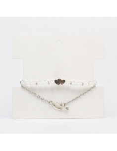 Set Lovers Palette | Venta mayorista – Infinita