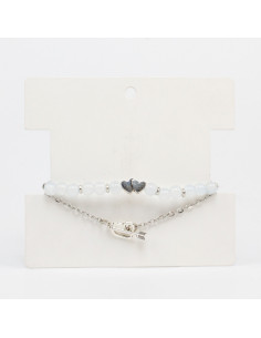 Set Lovers Palette | Venta mayorista – Infinita