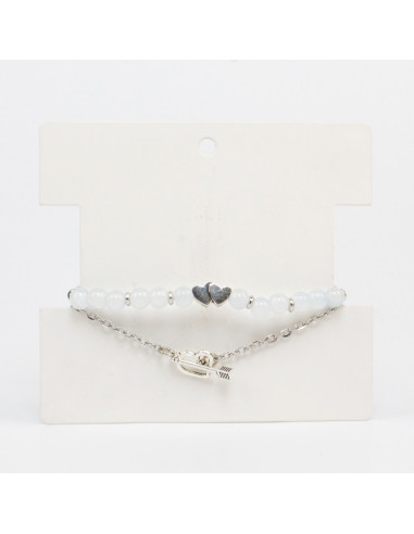 Set Lovers Palette | Venta mayorista – Infinita