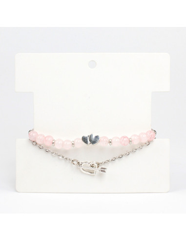 Set Lovers Palette | Venta mayorista – Infinita