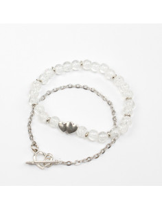 Set Lovers Palette | Venta mayorista – Infinita