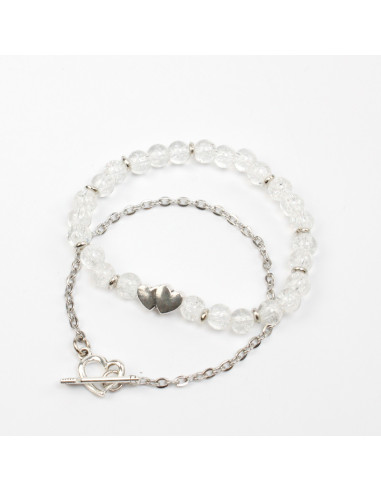 Set Lovers Palette | Venta mayorista – Infinita