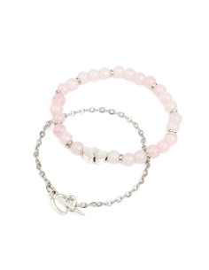 Set Lovers Palette | Venta mayorista – Infinita