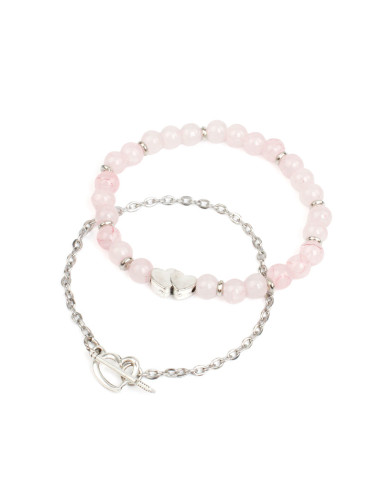 Set Lovers Palette | Venta mayorista – Infinita