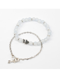 Set Lovers Palette | Venta mayorista – Infinita