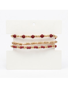 Set Neutral Palette | Venta mayorista – Infinita