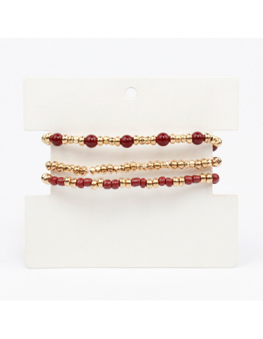 Set Neutral Palette | Venta mayorista – Infinita