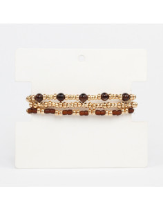 Set Neutral Palette | Venta mayorista – Infinita