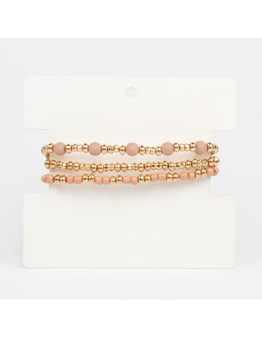 Set Neutral Palette | Venta mayorista – Infinita