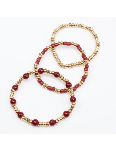 Set Neutral Palette | Venta mayorista – Infinita