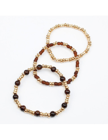 Set Neutral Palette | Venta mayorista – Infinita