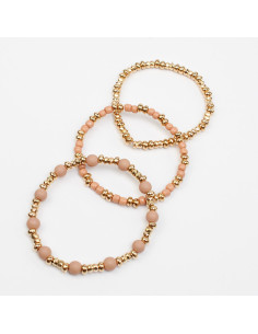 Set Neutral Palette | Venta mayorista – Infinita