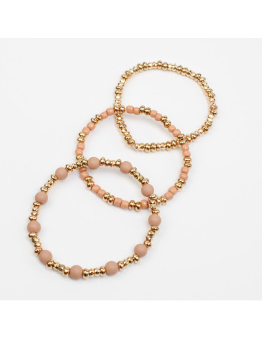 Set Neutral Palette | Venta mayorista – Infinita