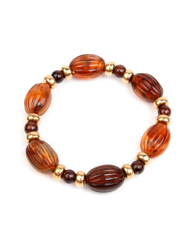 Pulsera Trend Colors | Venta mayorista – Infinita