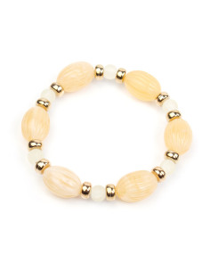 Pulsera Trend Colors | Venta mayorista – Infinita