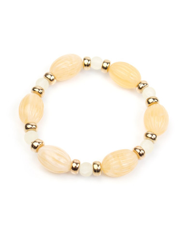 Pulsera Trend Colors | Venta mayorista – Infinita