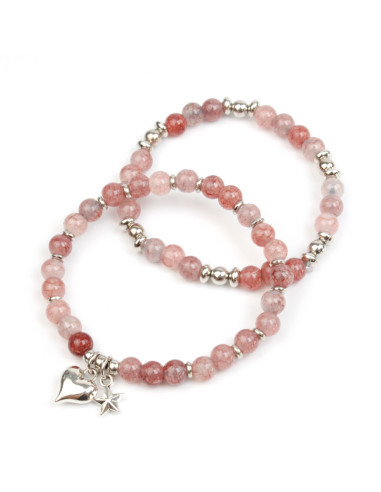 Set Love Star | Venta mayorista – Infinita