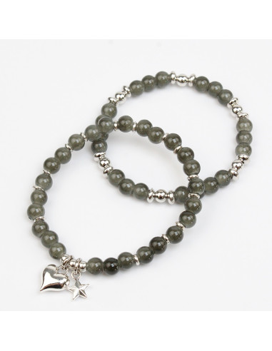 Set Love Star | Venta mayorista – Infinita